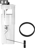 Electric Fuel Pump Module Assembly For Dodge Ram 1500 V6 3.7L/V8 4.7L/V8 5.9L 2002 2003 Engine 3.7L/4.7L/5.9L/V6/V8