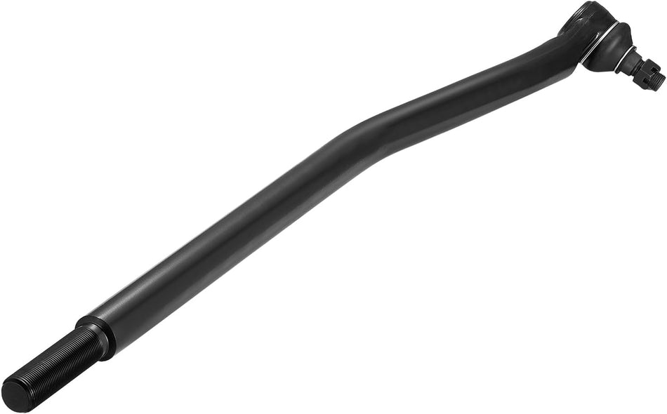 BDFHYK Front Inner Tie Rod End Link Compatible with 2000-2005 Excursion 1999-2004 F250 F350 F450 F550 Super Duty Replacement for DS1438 F81A3304BB F81A3B407BA F81Z3304AA