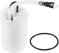 Fuel Pump Module Assembly For BMW X3 2004-2006 2.5L L6, 3.0L L6 Replace E8526M Engine 2.5L/3.0L