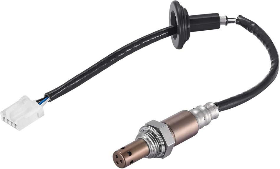 BDFHYK Oxygen Sensor Downstream O2, Compatible with Toyota Sienna V6 3.3L 3.5L, 234-4516, 8946508030, Replacement 1PCS