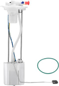 Fuel Pump Module Assembly For Chevrolet Silverado 2500HD 3500HD,For GMC Sierra 2500HD 3500HD