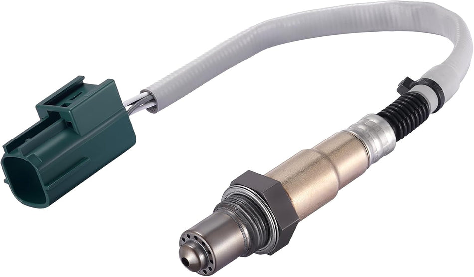 BDFHYK Oxygen Sensor Downstream O2, Compatible with Nissan Armada Frontier NV1500 NV2500 NV3500, Compatible with Suzuki Equator, 16513, 1821382Z20 Replacement 1PCS