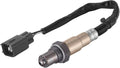 BDFHYK Oxygen Sensor Upstream Downstream O2, Compatible with Lexus GS400 GS430 GX460 GX470 LS400, Compatible with Toyota 4Runner Land Cruiser, 13441, 13631, Replacement 1PCS