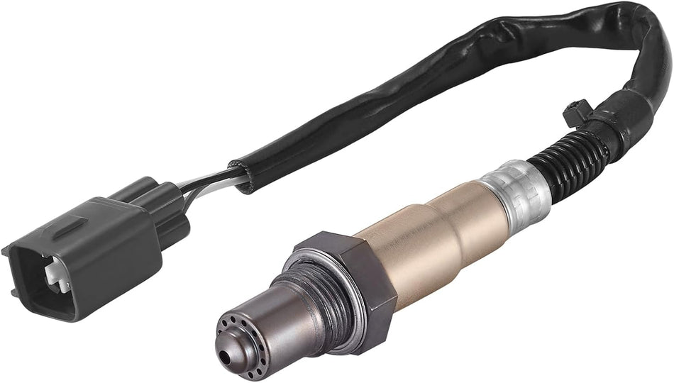 BDFHYK Oxygen Sensor Upstream Downstream O2, Compatible with Lexus GS400 GS430 GX460 GX470 LS400, Compatible with Toyota 4Runner Land Cruiser, 13441, 13631, Replacement 1PCS