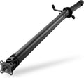 BDFHYK 946-309 Rear Drive Shaft Complete DriveShaft Assembly Compatible with Dodge 2007-2008 Caliber 1.8L 2.0L 2.4L l4, 2007-2017 Compass/Patriot 2.0L 2.4L l4