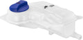 VW Passat Audi A4 A6 S4 RS6 Quattro Coolant Reservoir Tank 1.8L 2.0L 2.7L 2.8L Replace 603-703 | BDFHYK