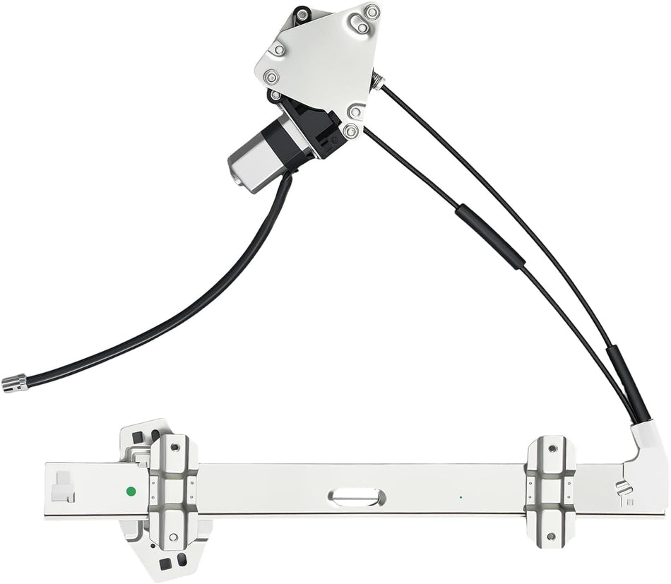 BDFHYK Power Window RegulatorBD-05-00033BK-009-W