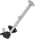 748-161 Power Window Regulator with Motor Front Right For Honda CR-V 2007-2011