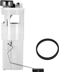 E7138M Electric Fuel Pump Module Assembly For 1998-2002 Ram 1500 Ram2500 Ram3500 5.9L V8/8.0L V10/5.9L V8/8.0L