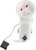 Fuel Pump Module Assembly Fits BMW Z3 1996-2002 1.9L L4 2.0L/2.2L/2.5L/2.8L/3.0L L6 Replace P76631S
