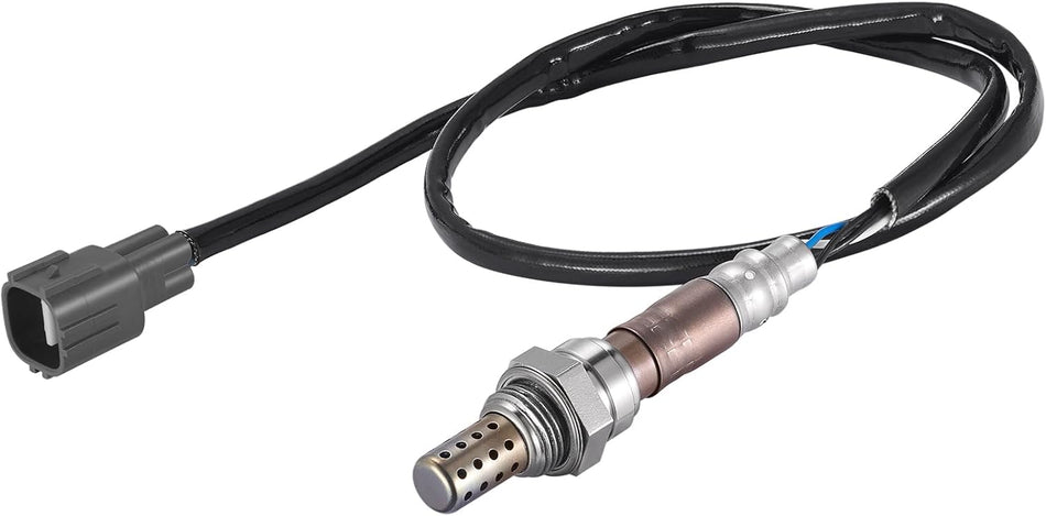 BDFHYK Oxygen Sensor Upstream Downstream O2, Compatible with Jaguar XJ12 XJS, Compatible with Toyota Highlander RAV4, 234-4048, 8946530430, Replacement 1PCS