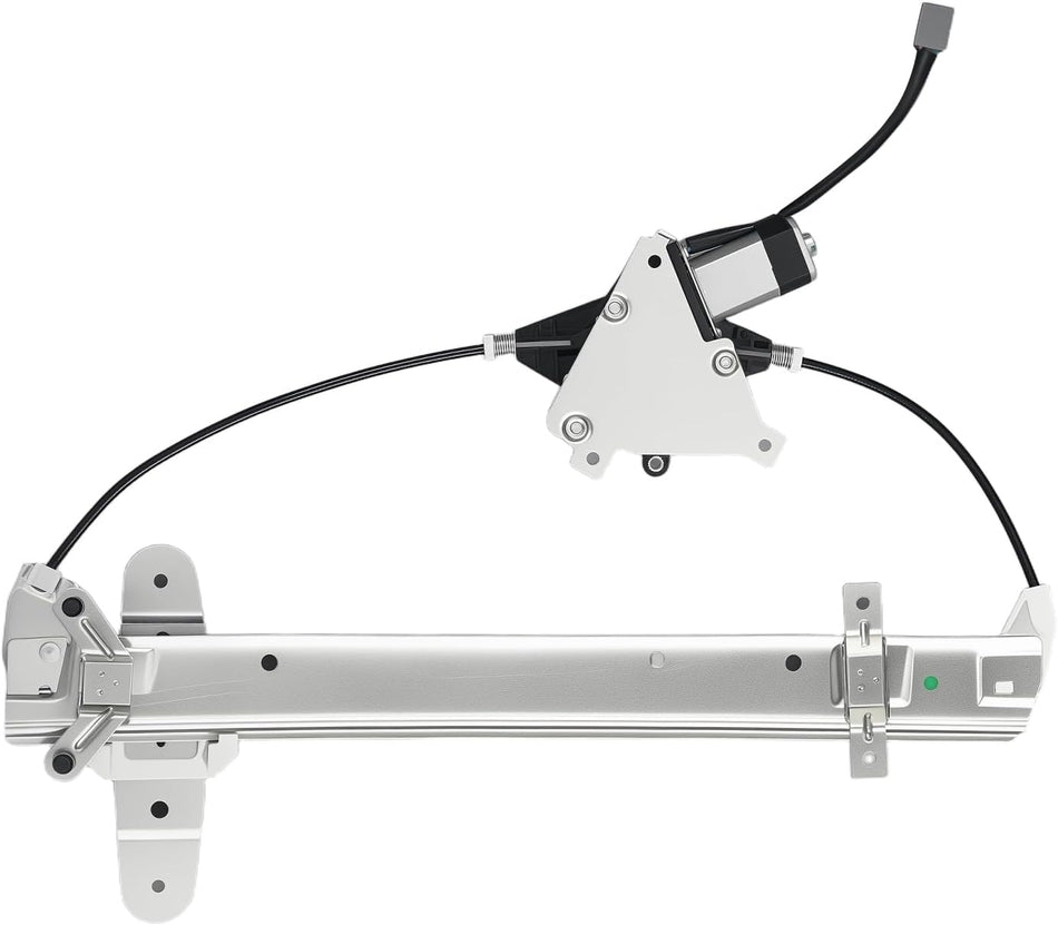 BDFHYK Power Window RegulatorBD-05-00056BK-004-W