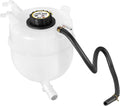Ford E350 E450 Super Duty Coolant Reservoir Tank 2004-2010 6.0L V8 Replace 603-218 4C2Z8A080AA | BDFHYK