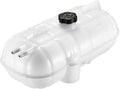 Freightliner Columbia Coronado Century Class Coolant Reservoir Tank 2001-2007 Replace 603-5201 | BDFHYK