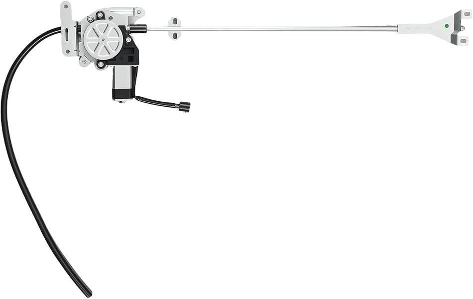 BDFHYK Power Window Regulator BD-05-00031SR-000-W