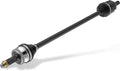NCV71001K CV Axle Shaft Assembly Front Right For Hyundai Sonata 2015-2019; Kia Optima 2016-2020