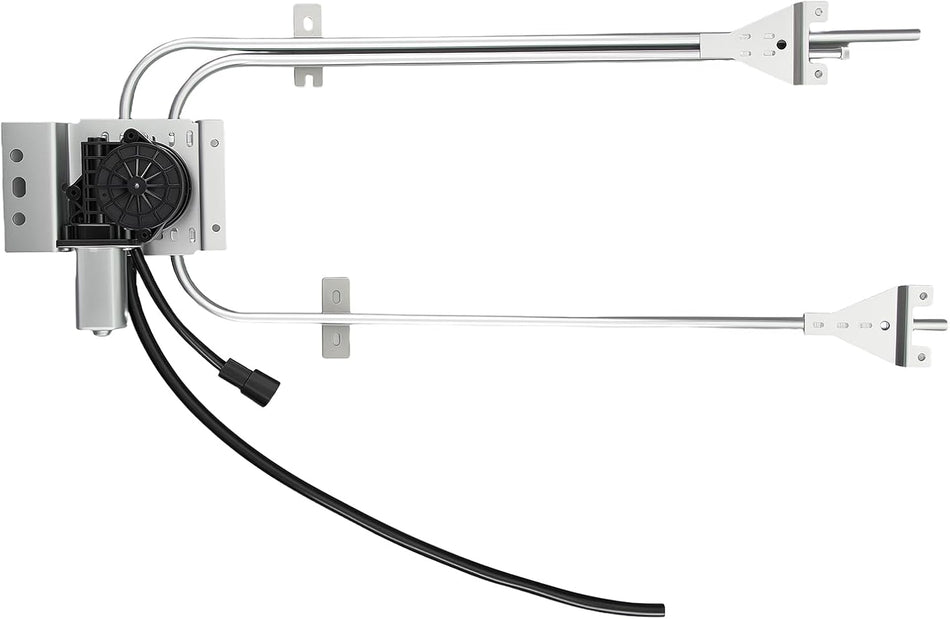 BDFHYK Power Window Regulator BD-05-00031SR-003-W