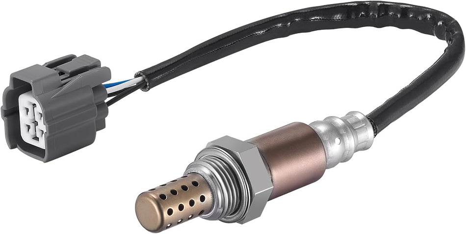 BDFHYK Oxygen Sensor Downstream O2, Compatible with Honda CR-V 2002-2004 l4 2.4L, 234-4125, 36532PPAA01, Replacement 1PCS