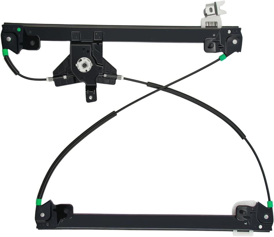 BDFHYK Power Window RegulatorBD-05-00039BK-000-W