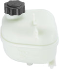 Mini Cooper Coolant Expansion Tank 2002-2008 1.6L L4 Replace 17137529273 | BDFHYK