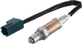 BDFHYK Oxygen Sensor Upstream Downstream O2, Compatible with Infiniti FX45 M45 Q45 V8 4.5L, Compatible with Nissan Altima Maxima Murano Quest Sentra X-Trail, 15525, 226908J001 Replacement 1PCS