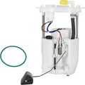 Fuel Pump Module Assembly E2479M For 2007-2010 Edge/Lincoln MKX V6 3.5L Engine 3.5L/V6