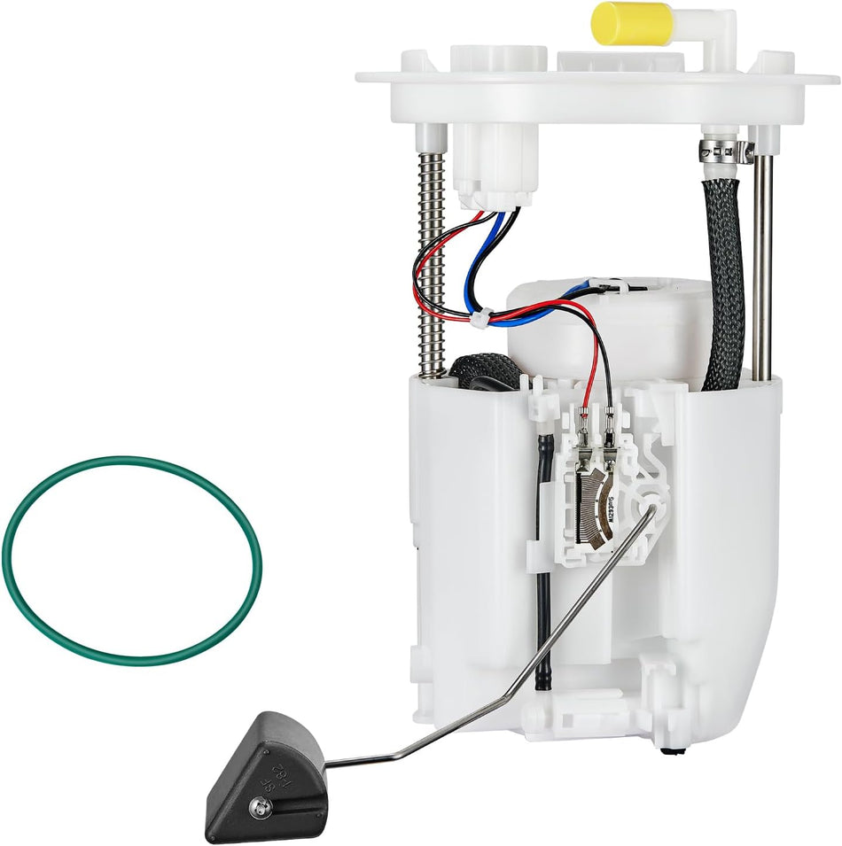 BDFHYK Fuel Pump Module Assembly E2479M 2007 2008 2009 2010 For Edge/Lincoln MKX V6 3.5L 2007 2008 2009 2010