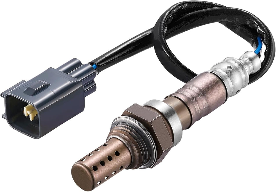 BDFHYK Oxygen Sensor Upstream Downstream O2 Sensor, Compatible with Lexus GS430 4.3L 2001-2007, SC430 4.3L 2002-2010, Compatible with Toyota FJ Cruiser 4.0L 2010-2012, 234-4138 1PCS
