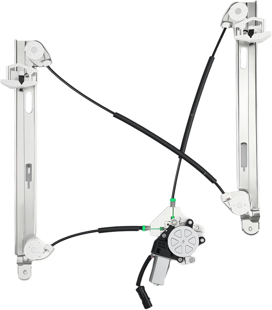 BDFHYK Power Window RegulatorBD-05-00036BK-009-W