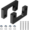 BDFHYK 1inch/1.5inch Front Leveling Lift Kit for Silverado, Tahoe, Sierra, Yukon & Suburban 2007-2023