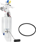 E7094M Fuel Pump Module Assembly For Chrysler Grand Voyager/Town & Country/Voyager,Dodge Caravan/Grand Caravan