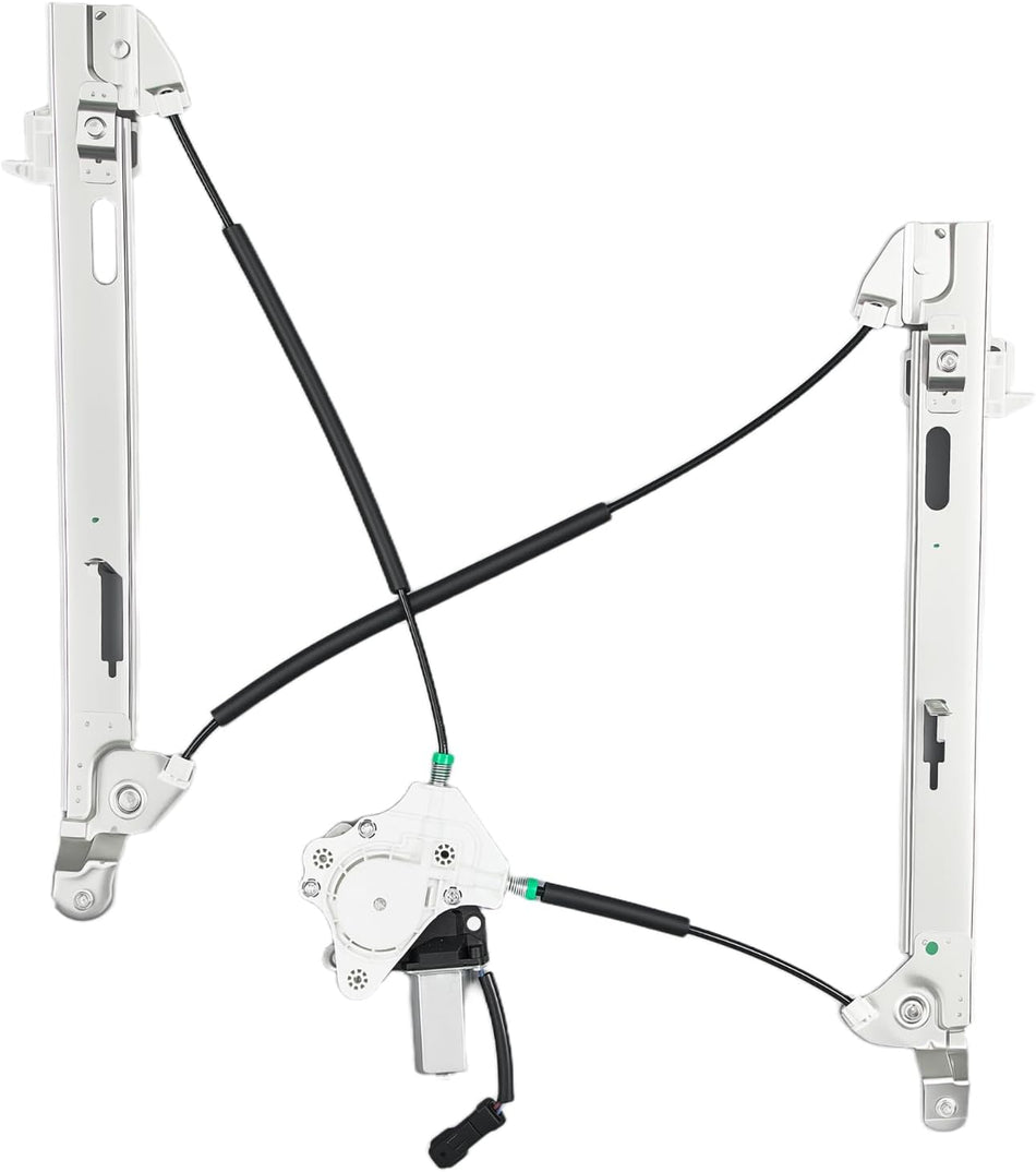 BDFHYK Power Window RegulatorBD-05-00036BK-009-W