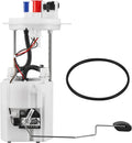 Fuel Pump Module Assembly For Hyundai Tucson 2011 2.0L L4, 2010-2011 2.4L L4