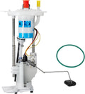Fuel Pump Module Assembly E2443M For 2005-2006 Expedition/Lincoln Navigator V8 5.4L 2005 2006 Engine 5.4L/V8