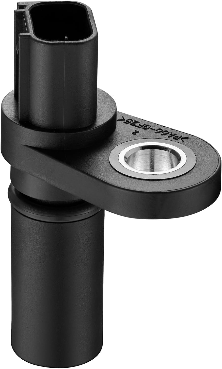 BDFHYK Cam Camshaft Position Sensor 907-722 Fits Select/Lincoln/Mercury Models F1AZ6B288A 1W7Z6B288AA E-150 E-250 E-350 E-450 E-550 F-150 F-250 F-350 F-450 F-550 F53 Explorer ...