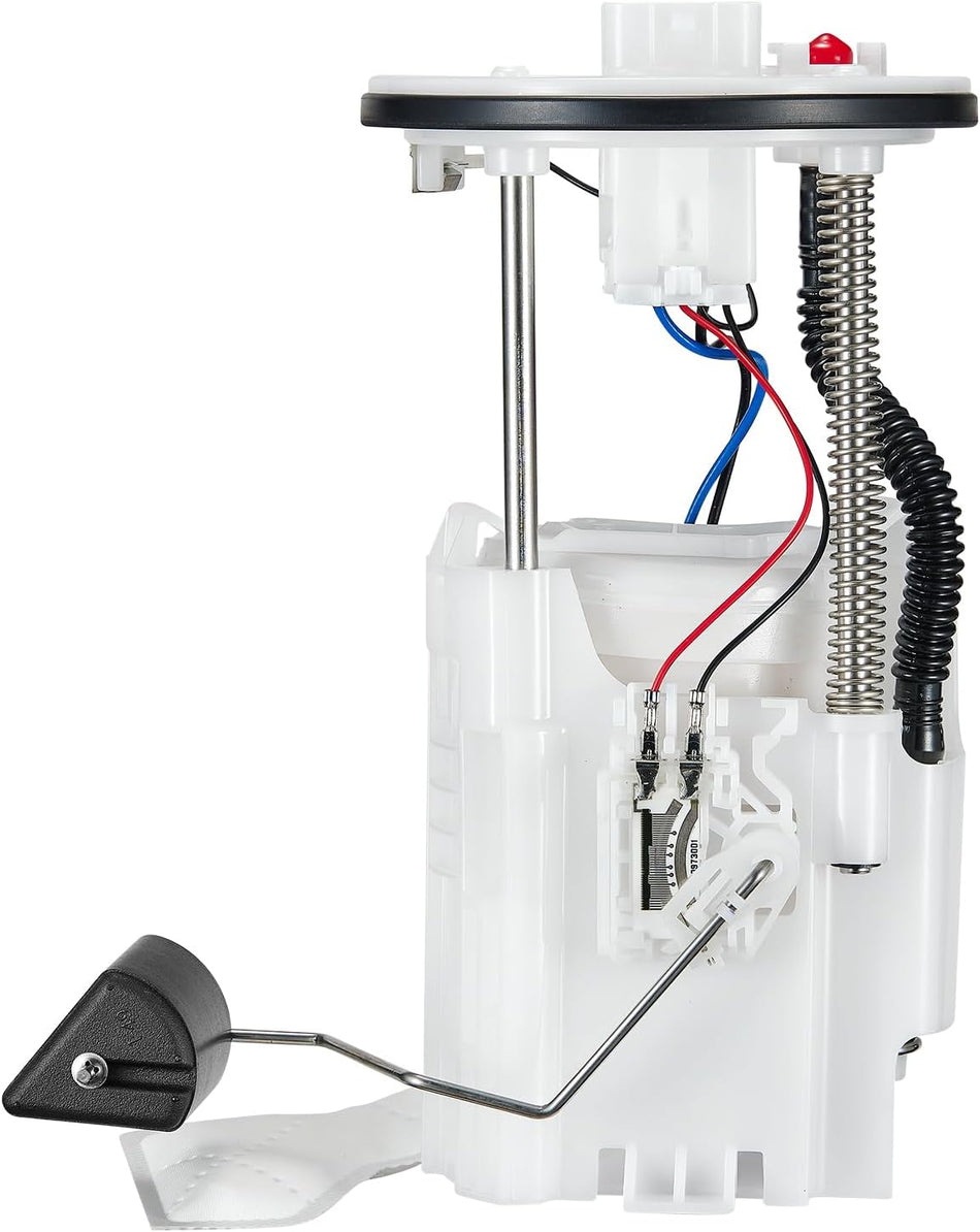 BDFHYK Fuel Pump Module Assembly E8937m 2007-2011 For Toyota Camry L4 2.5l & L4 2.4l 2007 2008 2009 2010 2011