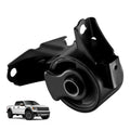 BDFHYK Front Right Engine Mount A4587 For Honda Odyssey 2005-2016 & Pilot 2009-2014 3.5L V6