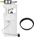 Electric Fuel Pump Module Assembly For 1998-2003 Dodge Durango with V8 5.9L/V8 4.7L/V8 5.2L/V6 3.9L