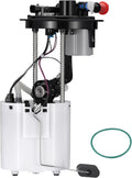 Fuel Pump Module Assembly For Buick Allure LaCrosse 2007-2008