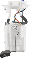 Fuel Pump Module Assembly For Smart Fortwo 2008-2015 1.0L l3 Replace E9149M Engine 1.0L