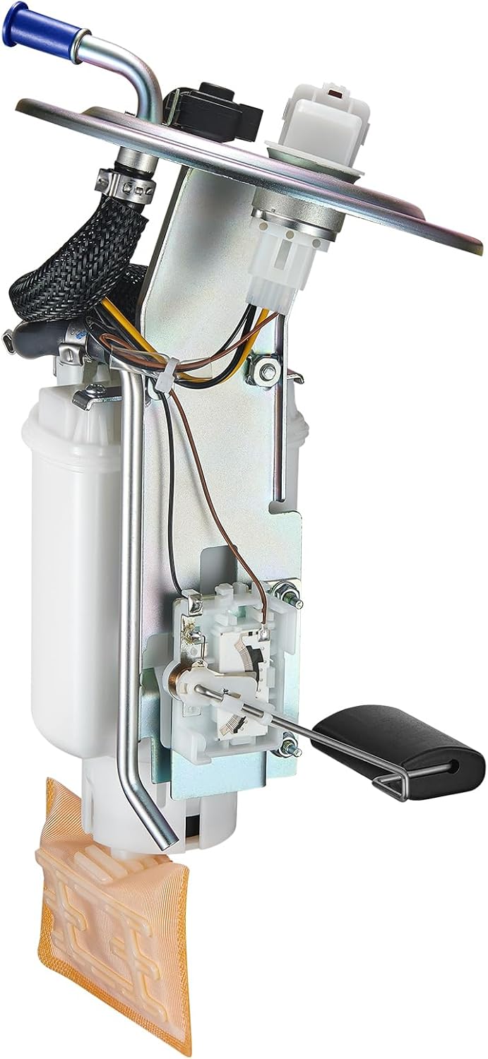 BDFHYK Fuel Pump Module Assembly E9031M 2008-2010 For Hyundai Sonata L4 2.4L 2008 2009 2010