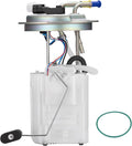 Fuel Pump Module Assembly For Chevrolet Suburban