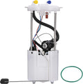 Fuel Pump Module Assembly For Ford Escape, For Mazda Tribute