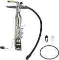 Fuel Pump Module Assembly For Ford E-150 E-250 E-350 E-450 E-550 Econoline Club Wagon Super Duty F-53 Motorhome