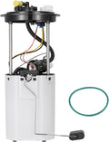 Fuel Pump Module Assembly For Buick Lucerne,For Cadillac DTS 2006-2007