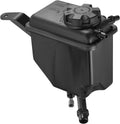 BMW 525i 528i 530i 535i 545i 550i Coolant Reservoir Tank 2.5L 3.0L 4.4L 4.8L Replace 603-351 Z49011 | BDFHYK