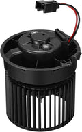 AC Heater Blower Motor Fan 700323 For 2014-2019 Nissan Rogue 2017-2019 Nissan Rogue Sport,Replacement for 27226-4BU0A 272264BU0A NI3126126