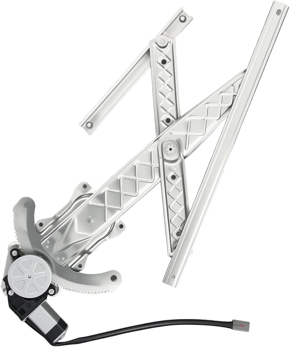 BDFHYK Power Window Regulator BD-05-00030SR-004-W