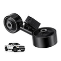 BDFHYK Front Torque Strut Mount A4204 For Toyota Camry 2002-2006 & Solara 2004-2008 2.4L L4