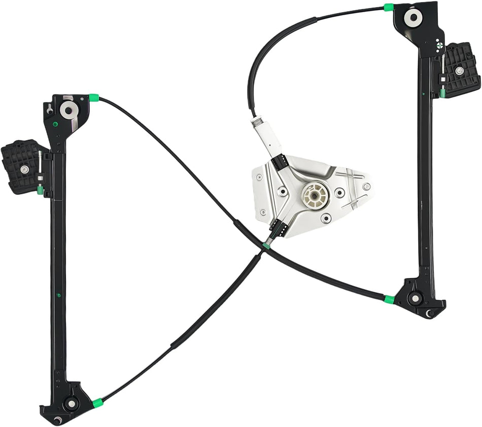 BDFHYK Power Window Regulator BD-05-00028SR-002-W